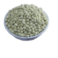 Agriculture fertilizers npk fertilizer Fertilizer npk 15 15 15